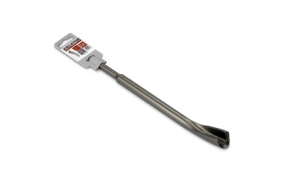 CINCEL KREATOR PALA KRT011004 SDS (22 MM-ESPECIAL CABLES)