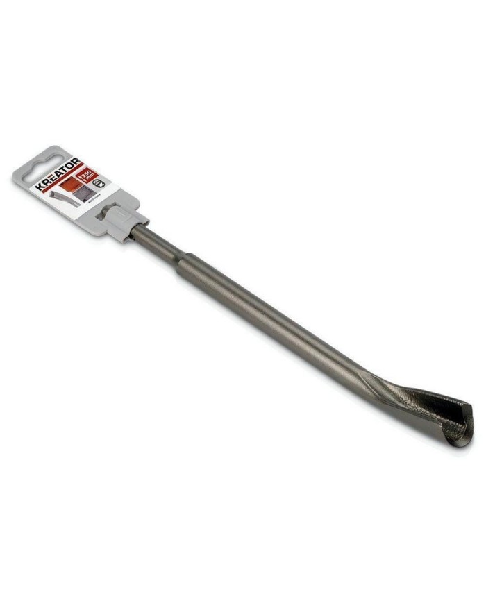 CINCEL KREATOR PALA KRT011004 SDS (22 MM-ESPECIAL CABLES)