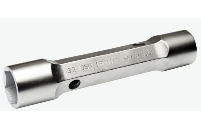 LLAVE TUBO HEXAGONAL IRIMO 6-7MM.