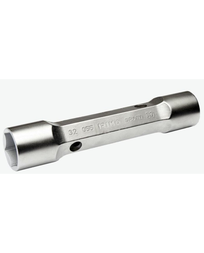 LLAVE TUBO HEXAGONAL IRIMO 6-7MM.