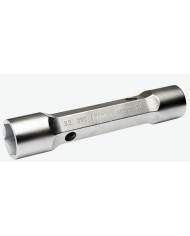 LLAVE TUBO HEXAGONAL IRIMO 6-7MM.
