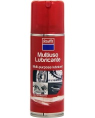 ACEITE KRAFFT MULTIUSOS 270 C.C.