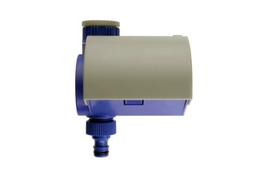 PROGRAMADOR RIEGO DIGITAL TATAY