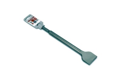 CINCEL KREATOR PLANO KRT011003 SDS (40MM)