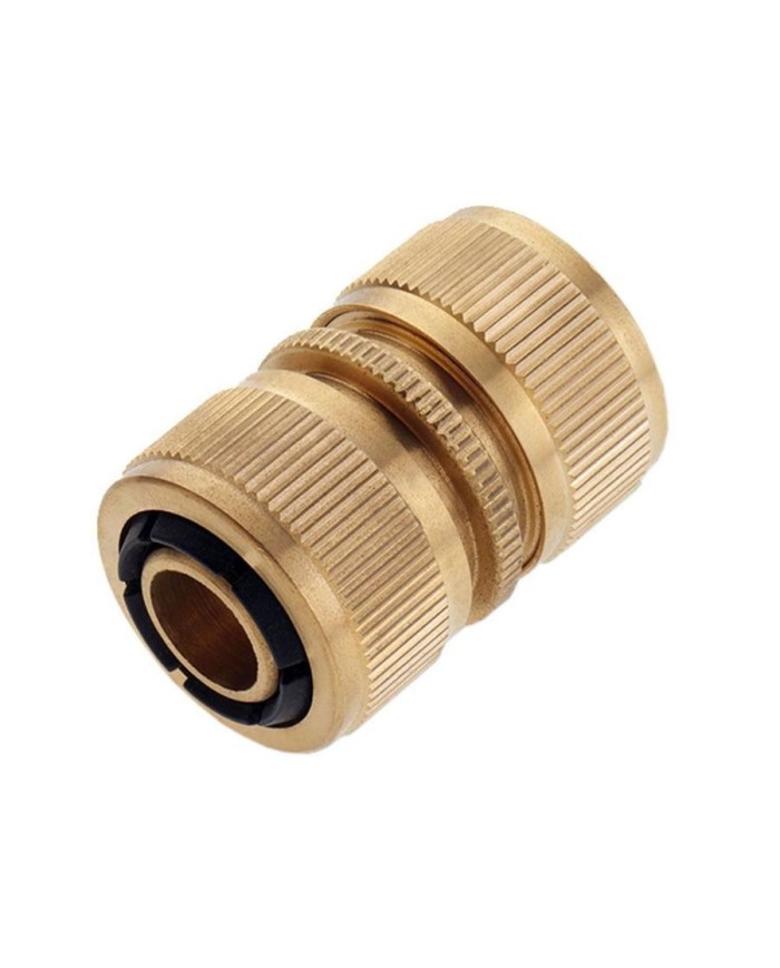 REPARADOR MANGUERA LATON AMIG 2211-1/2