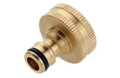 ADAPTADOR GRIFO LATON 2008-1 AMIG