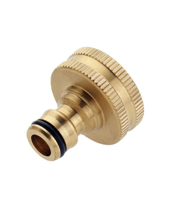 ADAPTADOR GRIFO LATON 2008-1 AMIG