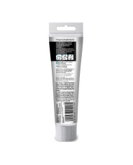 SILICONA BAÑO-COCINA 50ML. TRANSPARENTE PATTEX