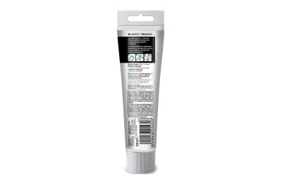 SILICONA BAÑO/COCINA 50ML.BLANCA PATTEX