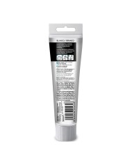 SILICONA BAÑO-COCINA 50ML. TRANSPARENTE PATTEX