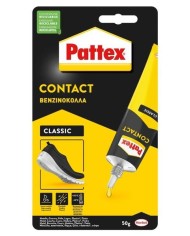 COLA CONTACTO CONTACTCEYS  5 LTS.