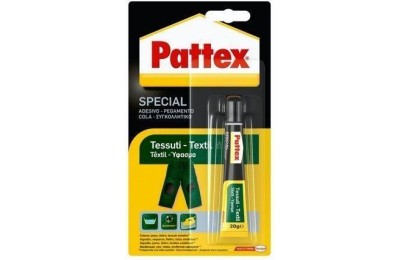 PEGAMENTO PATTEX ESPECIAL...