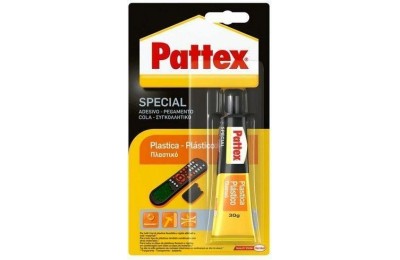 PEGAMENTO PATTEX ESPECIAL...