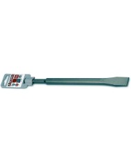 CINCEL KREATOR PLANO KRT011003 SDS PLUS 40MM.