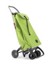 CARRO ROLSER I-MAX MF 4+2 PLEGABLE LIMA