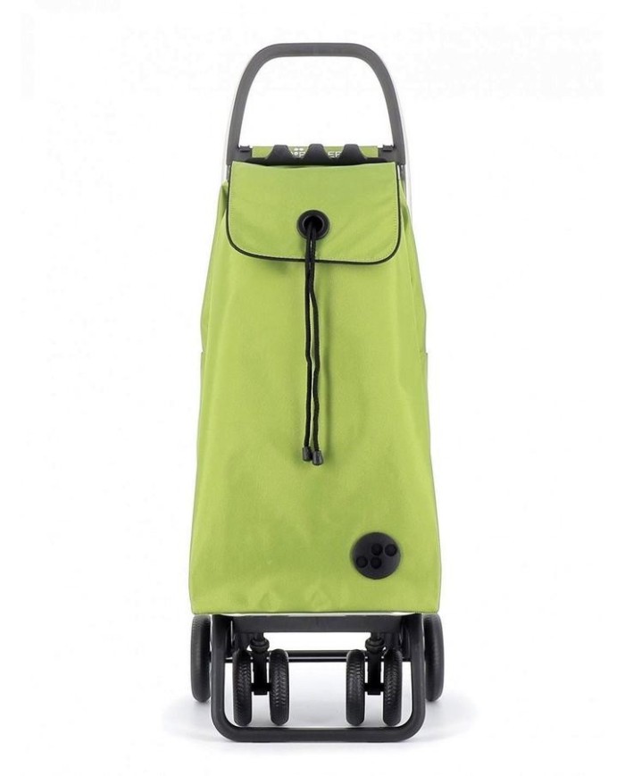 CARRO ROLSER I-MAX MF 4+2 PLEGABLE LIMA