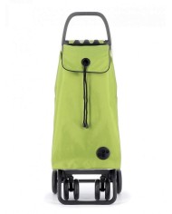 CARRO ROLSER I-MAX MF 4+2 PLEGABLE LIMA