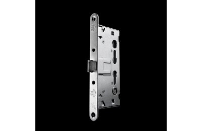 CERRADURA ISEO ANTIPANICO CORTAFUEGO