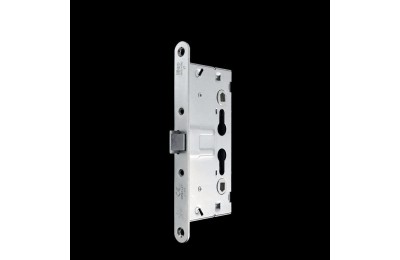 CERRADURA ISEO ANTIPANICO CORTAFUEGO