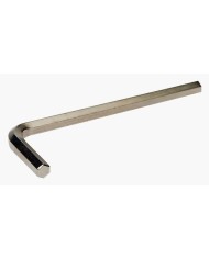 LLAVE ALLEN IRIMO 8 MM. 040081