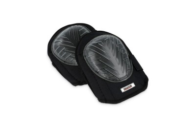 RODILLERAS DE GEL KREATOR KRTS20003. JUEGO DE 2 UNIDADES.