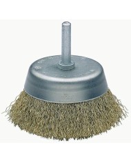 CEPILLO BELLOTA ACERO COPA 50808- 50