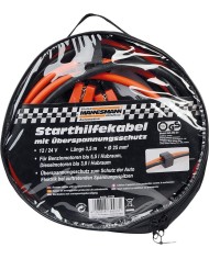 BROCA WIDIA SDS PLUS 24 X 260 MM.