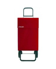CARRITO COCINA EH BLANCO 39X23X64CMS