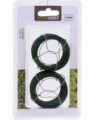 ALFOMBRA BAÑO BATH SOLUTIONS 55X55CMS.