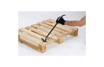 DESENCOFRADOR KREATOR KRT465002 (600MM)