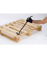 DESENCOFRADOR KREATOR KRT465002 (600MM)