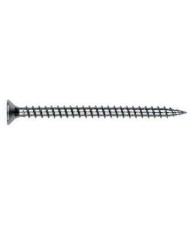 TORNILLO PRISIONERO INOXIDABLE 5X6 (25U) DAMESA
