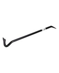 DESENCOFRADOR KREATOR KRT465002 (600MM)