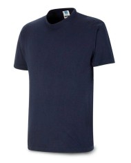 BUZO MARCA TERGAL CON CREMALLERA AZULINA TALLA 68