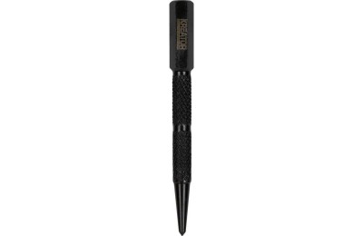 GRANETE 3'2MM. KRT463005...
