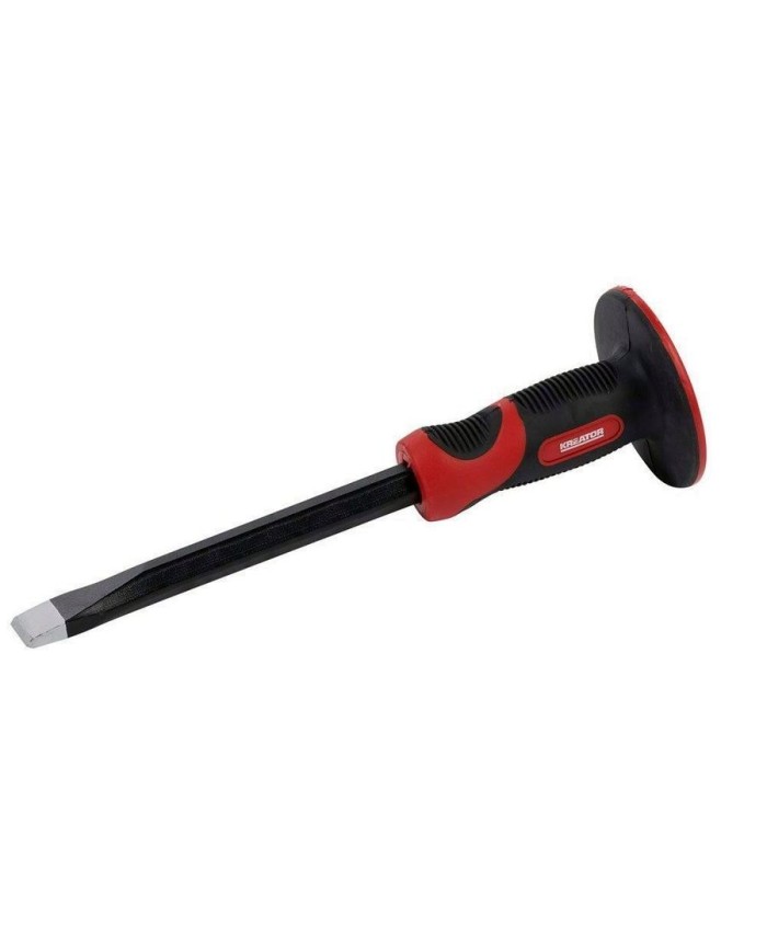 CORTAFRIOS KREATOR KRT462107 (300 MM) C/PROTECTOR