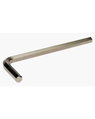 LLAVE ALLEN IRIMO 12 MM. IRIMO
