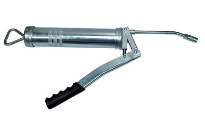 BOMBA DE ENGRASE MODELOBF-82  500CC.