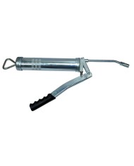 BOMBA DE ENGRASE VOREL MANUAL 500CC.