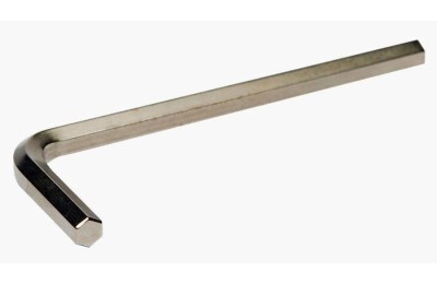 LLAVE ALLEN  5 MM. IRIMO