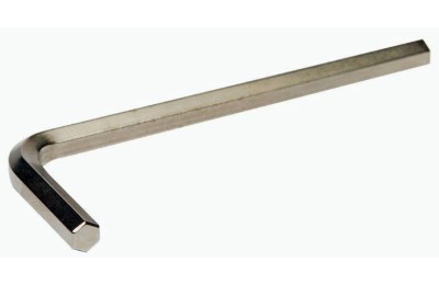 LLAVE ALLEN  1'5 MM. IRIMO 040001