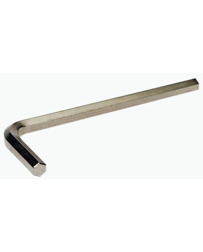 LLAVE ALLEN  1'5 MM. IRIMO 040001
