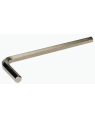 LLAVE AJUSTABLE IRIMO 15-310MM. APERTURA 36MM.         5-375C-2
