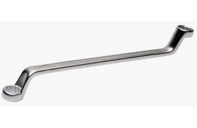 LLAVE ESTRELLA ACODADA...