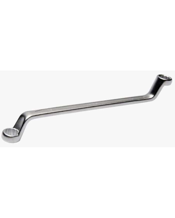 LLAVE ESTRELLA ACODADA IRIMO 20-22 15-2022-1