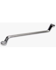 LLAVE ESTRELLA ACODADA IRIMO 18-19 15-1819-1