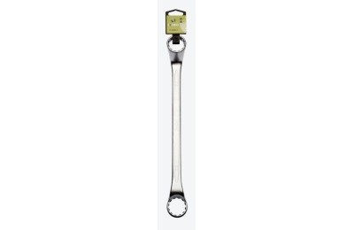 LLAVE ESTRELLA ACODADA IRIMO  6-7 REF. 15-0607-1