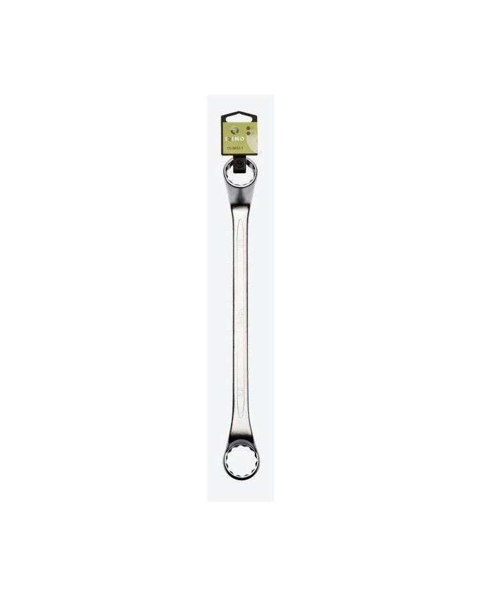LLAVE ESTRELLA ACODADA IRIMO  6-7 REF. 15-0607-1
