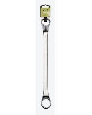 LLAVE ESTRELLA ACODADA IRIMO  6-7 REF. 15-0607-1