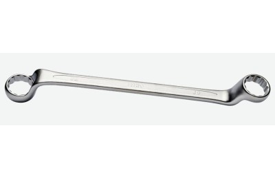 LLAVE ESTRELLA ACODADA IRIMO  6-7 REF. 15-0607-1